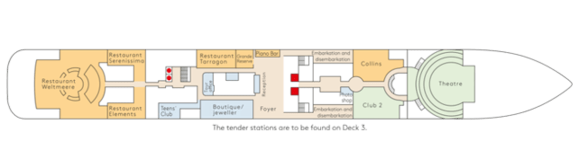 Hapag Lloyd Cruises - Europa 2 - Deck Plans - 4.png